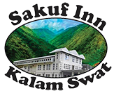 Sakuf Resort