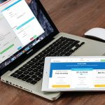 Procurement and Supply Chain Management