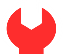 Assersoft Assersoft