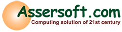 Assersoft