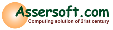 Assersoft