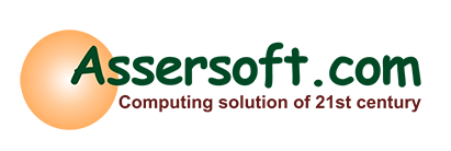 Assersoft