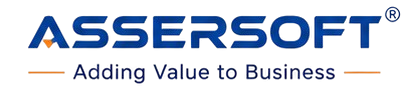 Assersoft